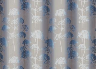 Фото - Ткани Harlequin Callista Fabrics - 301273>