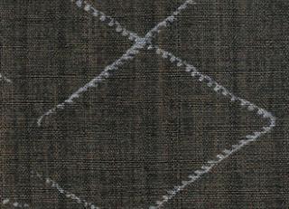 Фото - Обои Elitis Parfums - 262237>