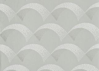 Фото - Обои Farrow & Ball Latest & Greatest - 366948>