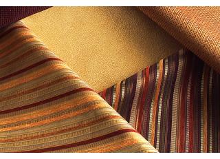 Фото - Ткани Luciano Marcato Sidney Collection - 363754>