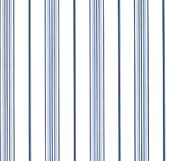 Фото - Ткани Thibaut Signature Prints - 275213>