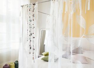 Фото - Ткани ADO Goldkante New Romance - 303622>