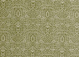 Фото - Ткани Clarke&Clarke Salon - 404764>