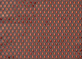 Фото - Ткани Nobilis Festival deVelours - 415793>