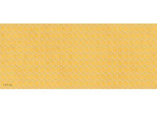 Фото - Обои Fresq G.O.05 - 328656>