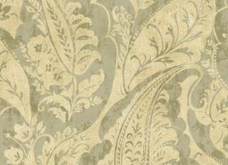 Фото - Обои Seabrook Metallika - 433956>