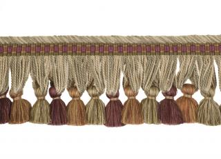 Фото - Аксессуары для интерьера Stroheim - 357150>