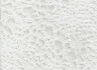 Фото - Ткани Andrew Martin Berkeley - 461886>