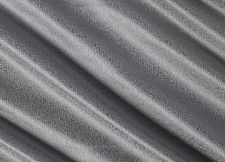 Фото - Ткани James Hare Waterfall Silk - 364897>