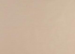 Фото - Ткани Дом CARO Pyrite - 533311>