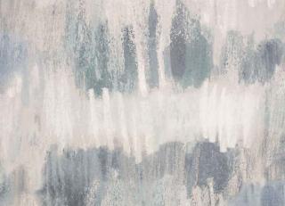 Фото - Обои Villa Nova Kyra Cane Wallcoverings - 542023>