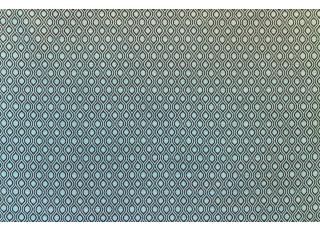 Фото - Ткани Casal Andalousie - 556049>