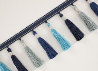 Фото - Аксессуары Romo Temperley Trimmings - 566077>