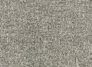 Фото - Ткани Black Edition - 600911>