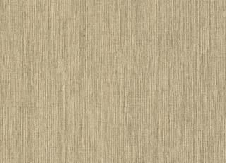 Фото - Обои Sirpi Altagamma Materic - 601862>