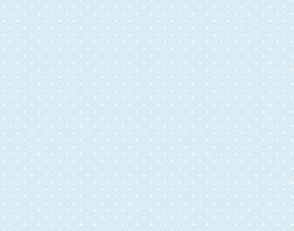 Фото - Обои Andrea Rossi Kids Land - 615544>