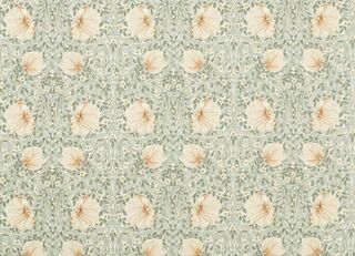 Фото - Ткани Morris & Co Simply Wide Width Fabrics - 623659>