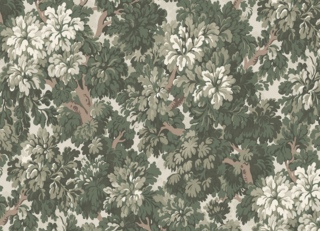 Фото - Обои Loymina Шервуд - 624569>