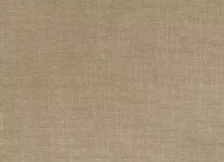 Фото - Ткани Casamance COSMO - 629558>