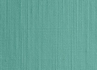 Фото - Атласные шторы - 630695>