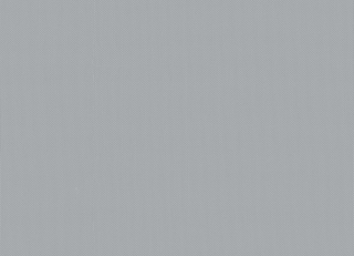 Фото - Ткани Creation Baumann Sport - 633032>