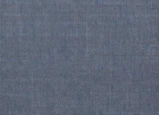 Фото - Ткани Astrid Prato - 499208>