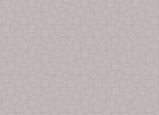 Фото - Обои Loymina Timeless - 419498>