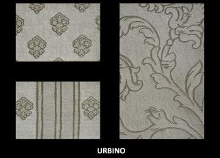 Фото - Обои Sangiorgio Urbino - 255400>