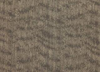 Фото - Ткани Harlequin Anthem - 483474>