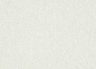 Фото - Ткани Prestigious Textiles Altea - 441103>