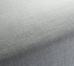 Фото - Ткани Henry Bertrand Treviso - 446002>