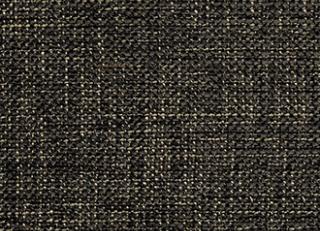 Фото - Ткани Elitis Tailor - 377939>