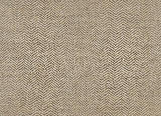 Фото - Ткани Casamance Constantine - 277631>