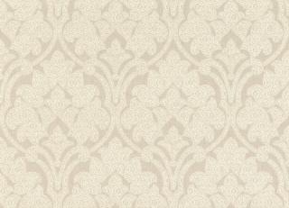 Фото - Обои Rasch Textil Nubia - 367250>