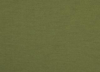 Фото - Ткани Houles James - 465977>