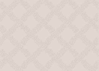 Фото - Обои Hamilton Weston Paradise Restored - 455906>