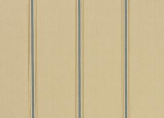 Фото - Ткани Ralph Lauren Coastal - 280964>