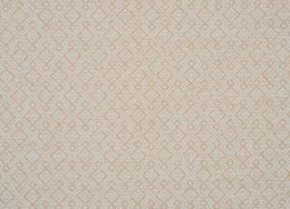Фото - Обои Phillip Jeffries Marfa Weave - 421585>