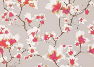 Фото - Обои Black Edition Xanthina Wallcoverings - 191155>