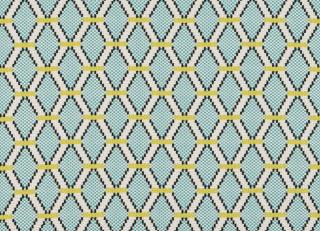 Фото - Ткани Nobilis Patio - 467441>