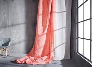 Фото - Ткани Saum & Viebahn Vision SV - 348485>