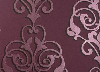 Фото - Обои Father & Sons by KT Exclusive Pandora - 314090>