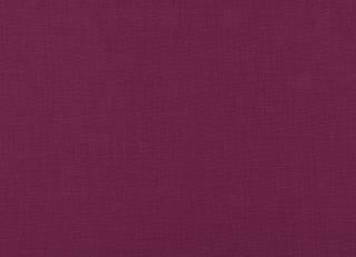 Фото - Ткани Romo Launay - 258936>