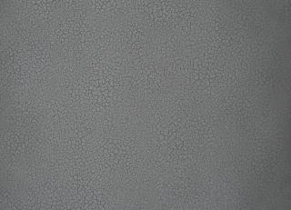 Фото - Обои Nobilis Esprit de Materieres - 415230>