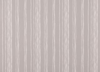 Фото - Ткани Villa Nova Makela - 260907>