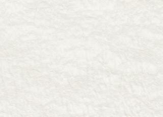 Фото - Ткани Misia Obsidienne - 414315>