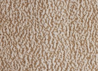 Фото - Ткани Metaphores Craft Galerie - 543377>