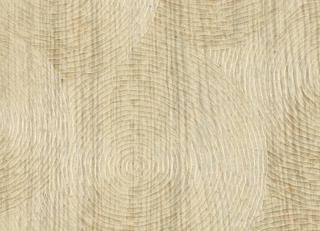 Фото - Обои Elitis Bois sculpte - 556965>