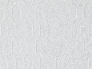 Фото - Обои GNI Gaenari Lohas - 562578>