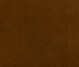 Фото - Ткани The Trendsetter Studio Delaunay - 564583>